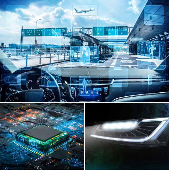 Drivers for High Reliability Production